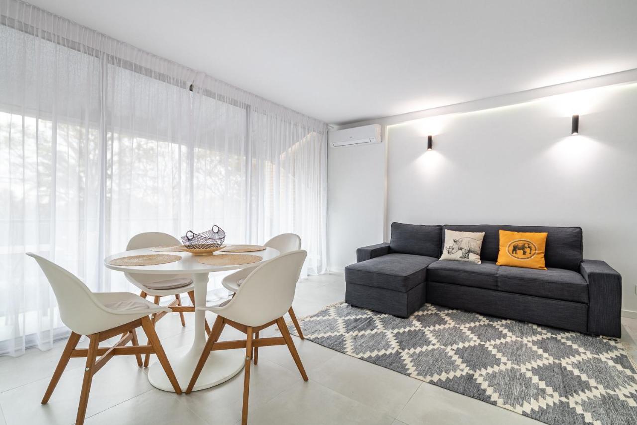 Comtal Homey Apartments Barcelona Exterior foto